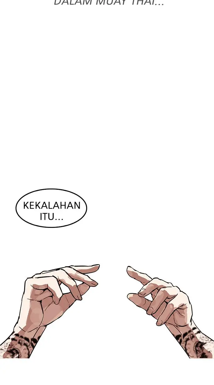 image-komik-lookism-chapter-169-95/98