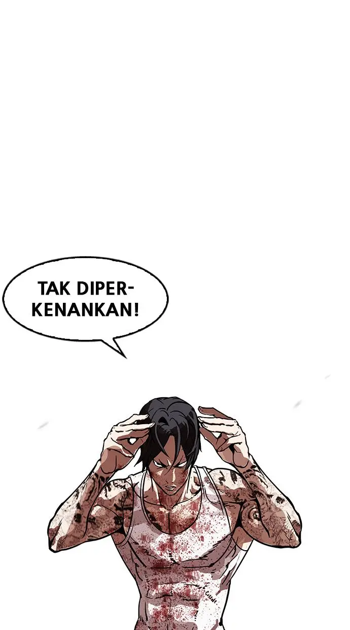 image-komik-lookism-chapter-169-96/98