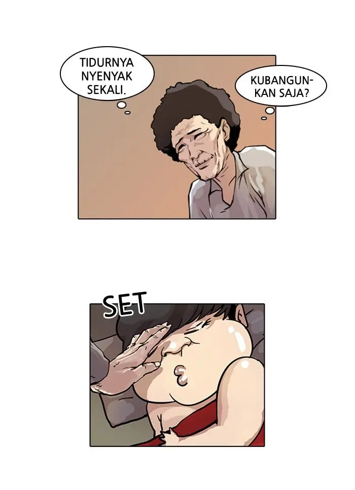 image-komik-lookism-chapter-17-2/89