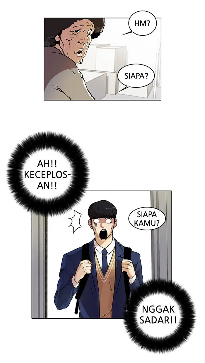 image-komik-lookism-chapter-17-5/89