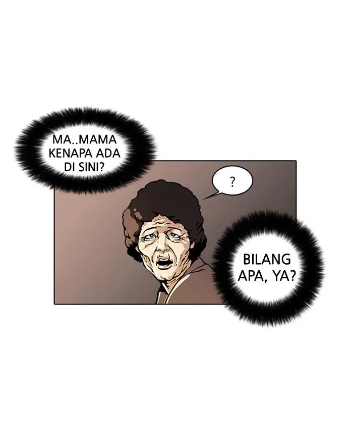 image-komik-lookism-chapter-17-6/89