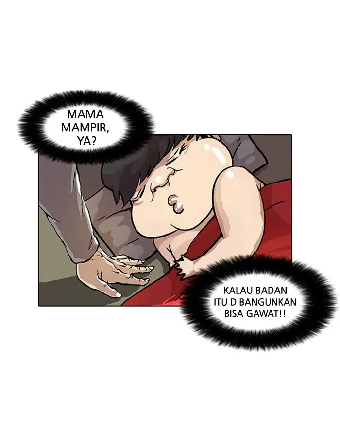 image-komik-lookism-chapter-17-7/89