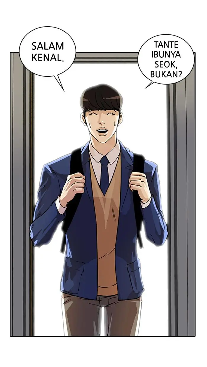 image-komik-lookism-chapter-17-9/89
