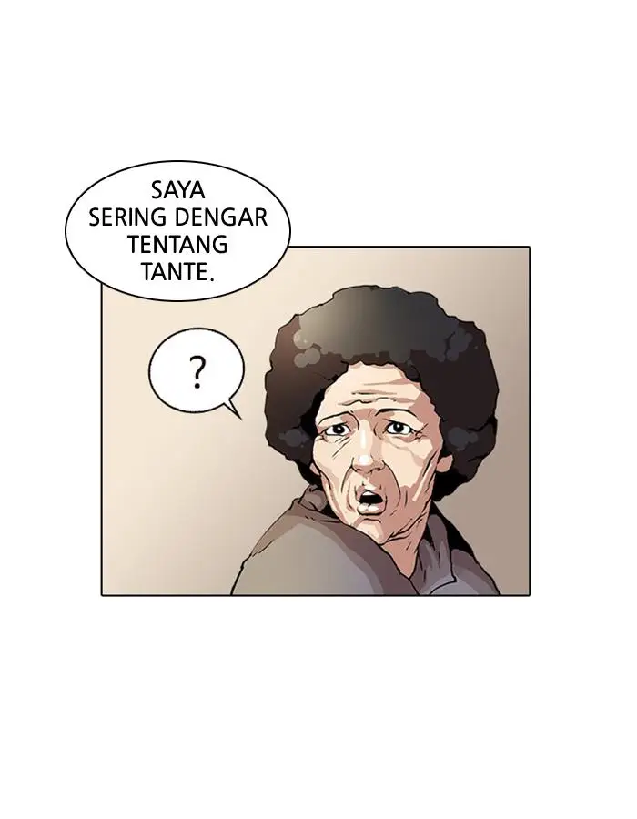 image-komik-lookism-chapter-17-10/89