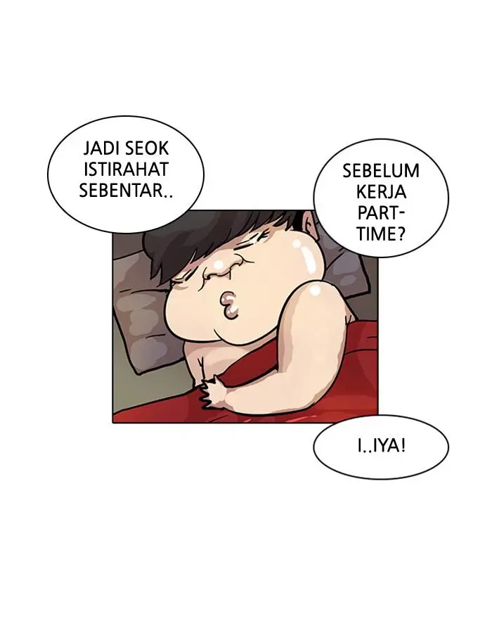 image-komik-lookism-chapter-17-14/89