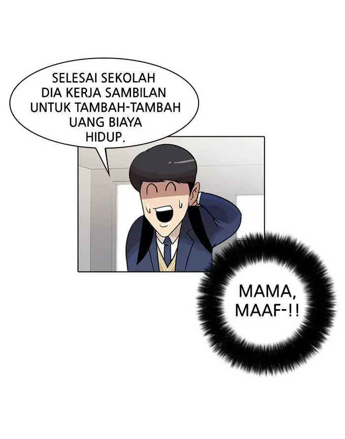 image-komik-lookism-chapter-17-15/89