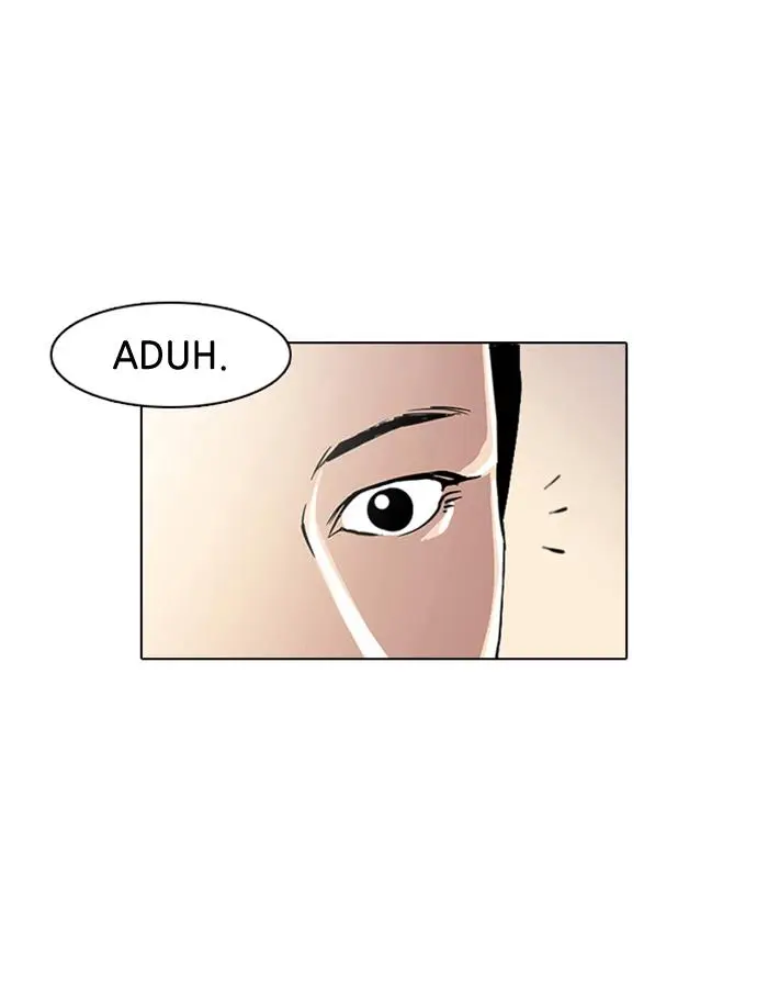 image-komik-lookism-chapter-17-16/89