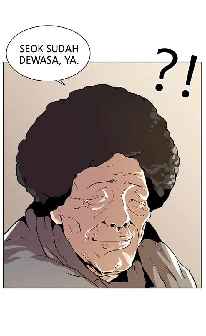 image-komik-lookism-chapter-17-17/89