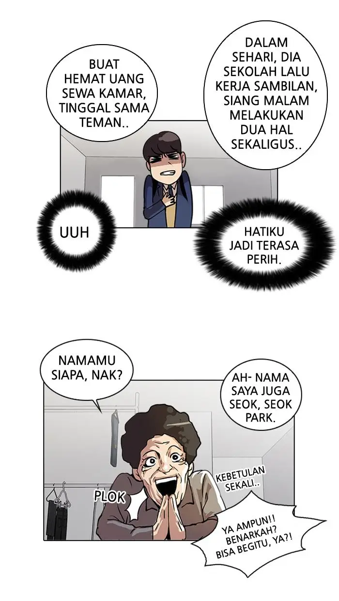 image-komik-lookism-chapter-17-18/89
