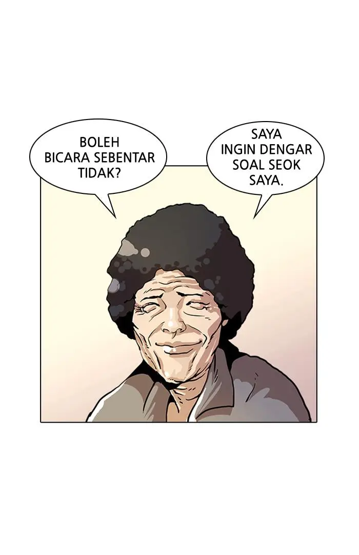 image-komik-lookism-chapter-17-20/89