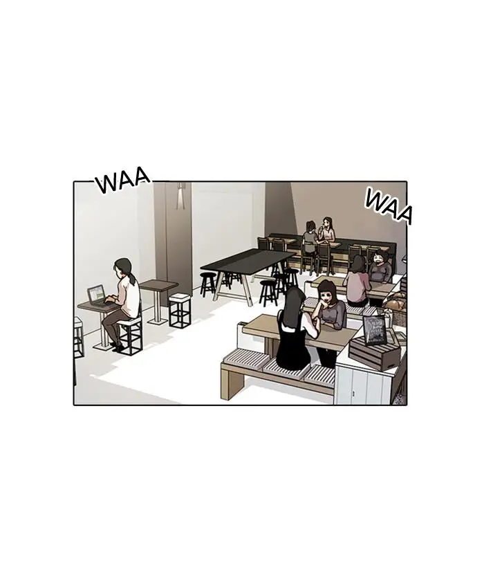 image-komik-lookism-chapter-17-22/89