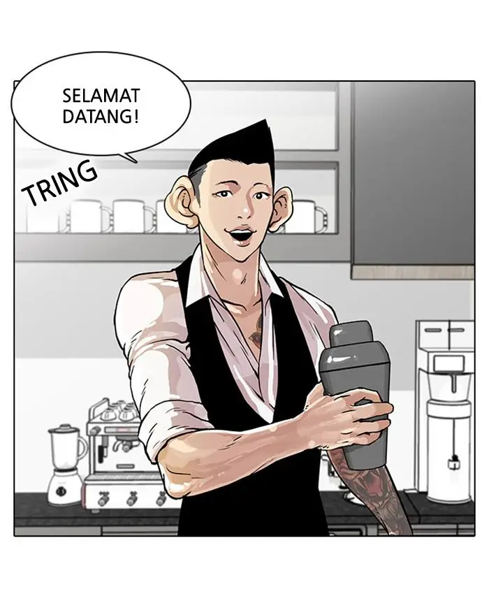image-komik-lookism-chapter-17-23/89