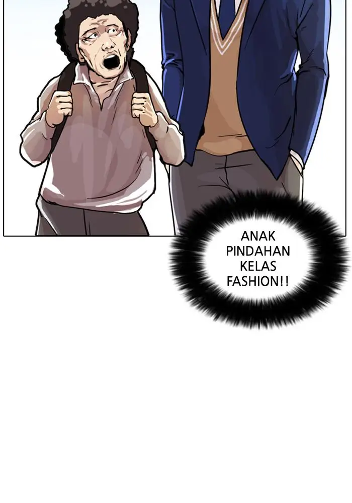image-komik-lookism-chapter-17-26/89
