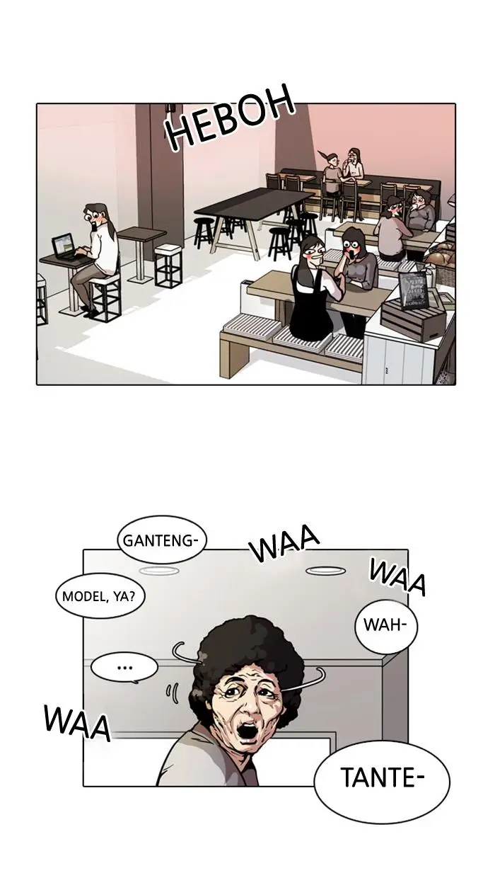 image-komik-lookism-chapter-17-28/89