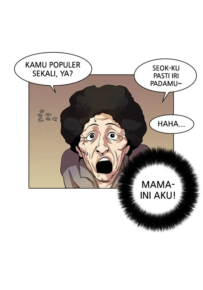 image-komik-lookism-chapter-17-30/89