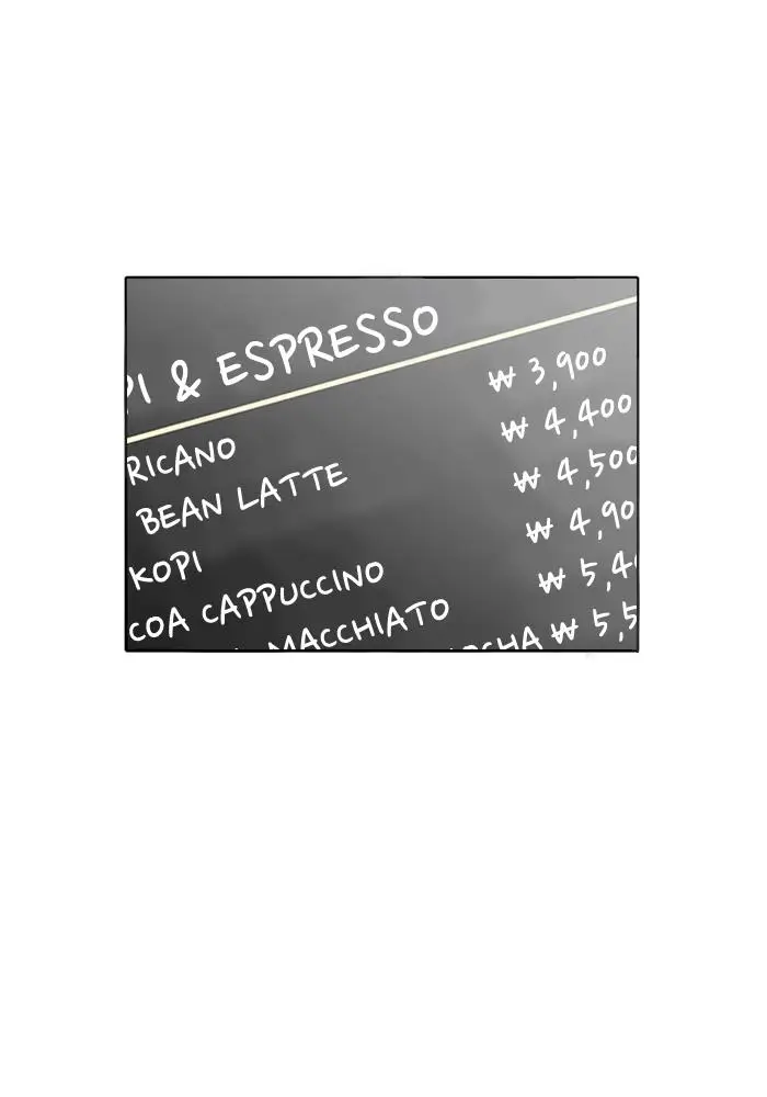 image-komik-lookism-chapter-17-32/89