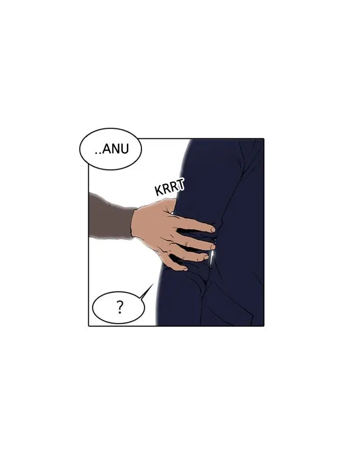 image-komik-lookism-chapter-17-34/89