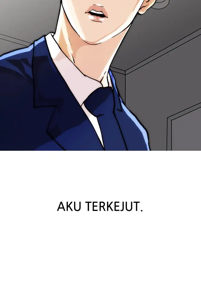 image-komik-lookism-chapter-17-37/89