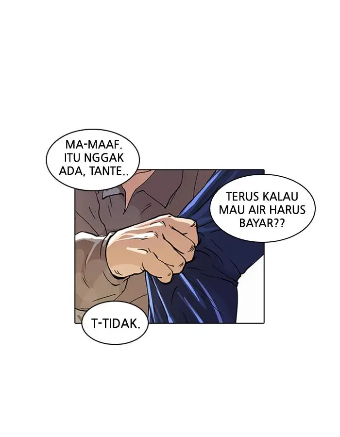 image-komik-lookism-chapter-17-38/89