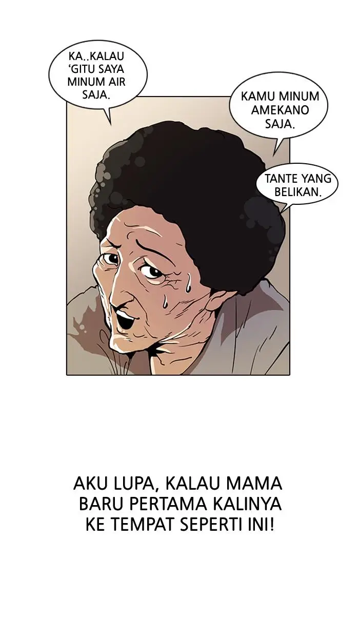 image-komik-lookism-chapter-17-39/89