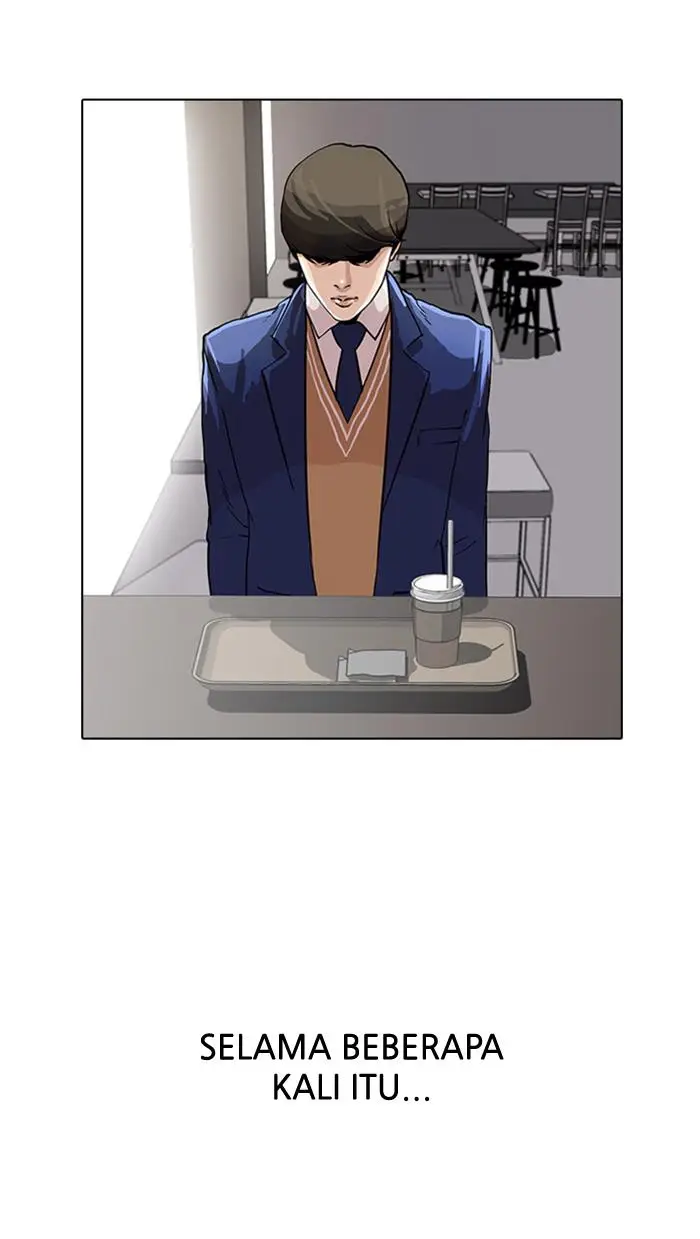 image-komik-lookism-chapter-17-41/89