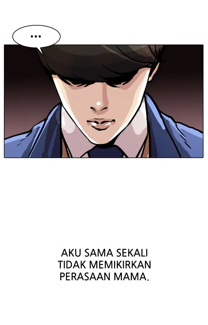 image-komik-lookism-chapter-17-42/89