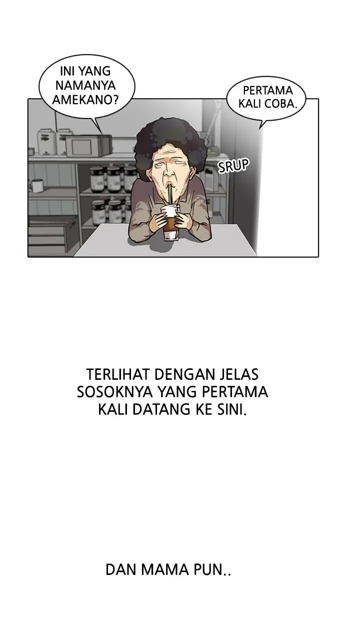 image-komik-lookism-chapter-17-43/89
