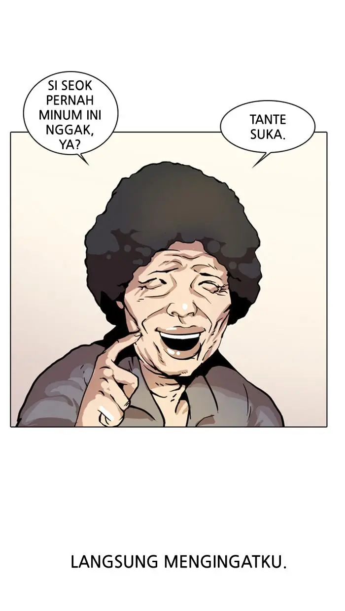 image-komik-lookism-chapter-17-44/89