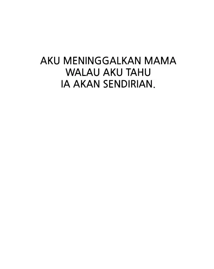 image-komik-lookism-chapter-17-46/89