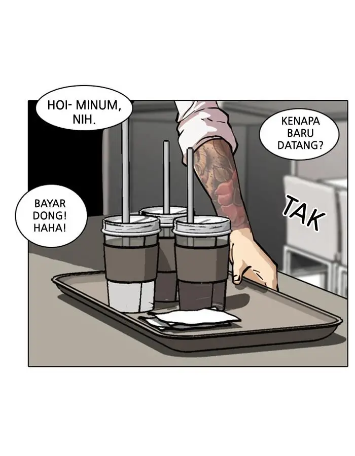 image-komik-lookism-chapter-17-48/89