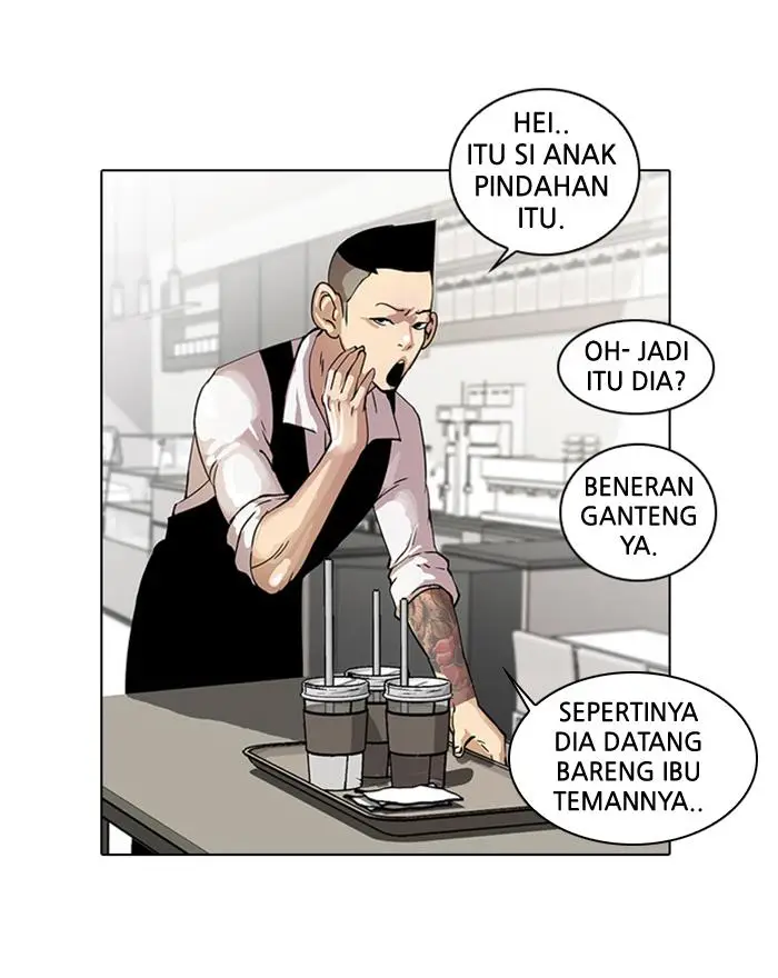image-komik-lookism-chapter-17-49/89