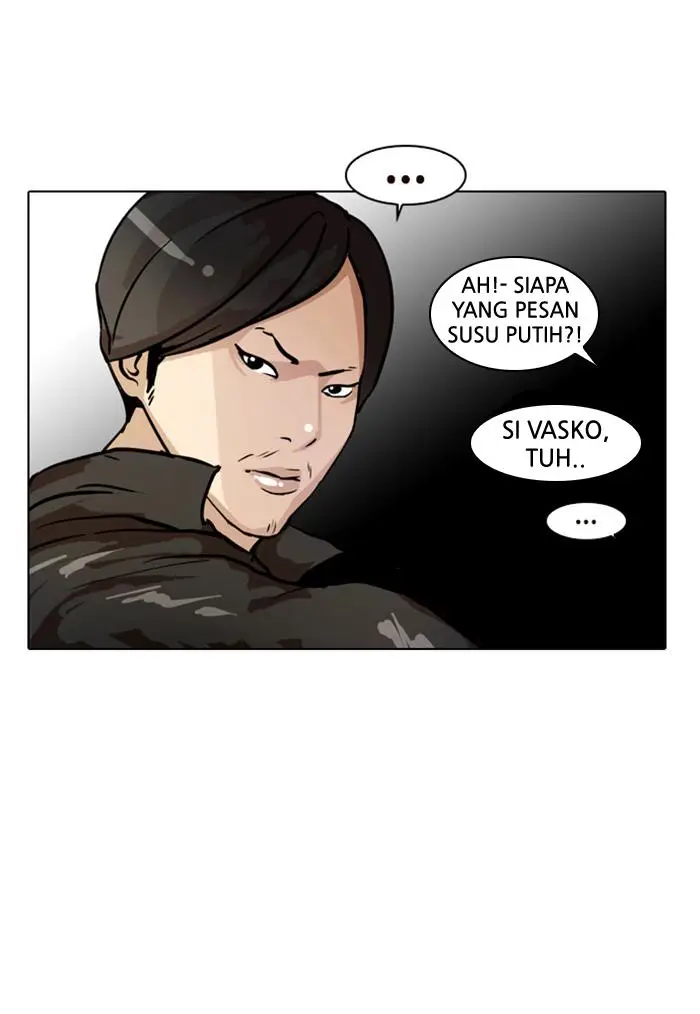 image-komik-lookism-chapter-17-52/89