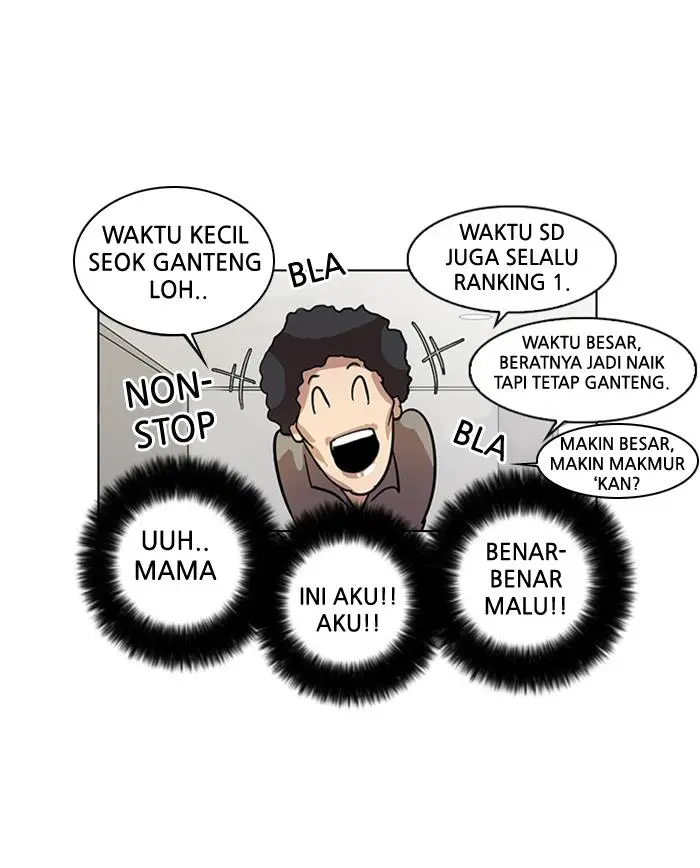 image-komik-lookism-chapter-17-54/89