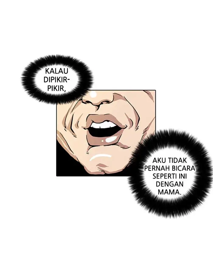 image-komik-lookism-chapter-17-56/89