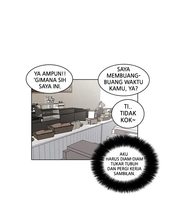 image-komik-lookism-chapter-17-59/89