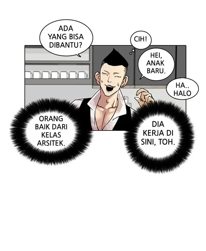 image-komik-lookism-chapter-17-61/89