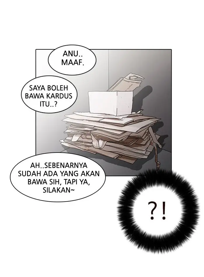 image-komik-lookism-chapter-17-62/89