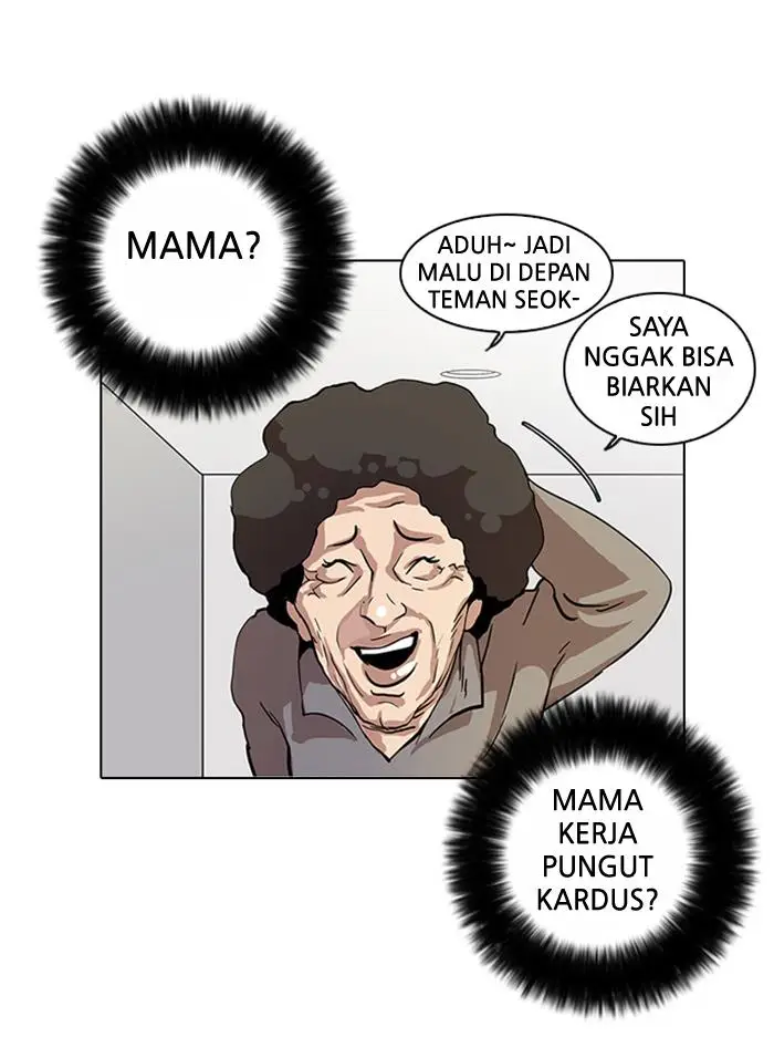 image-komik-lookism-chapter-17-63/89