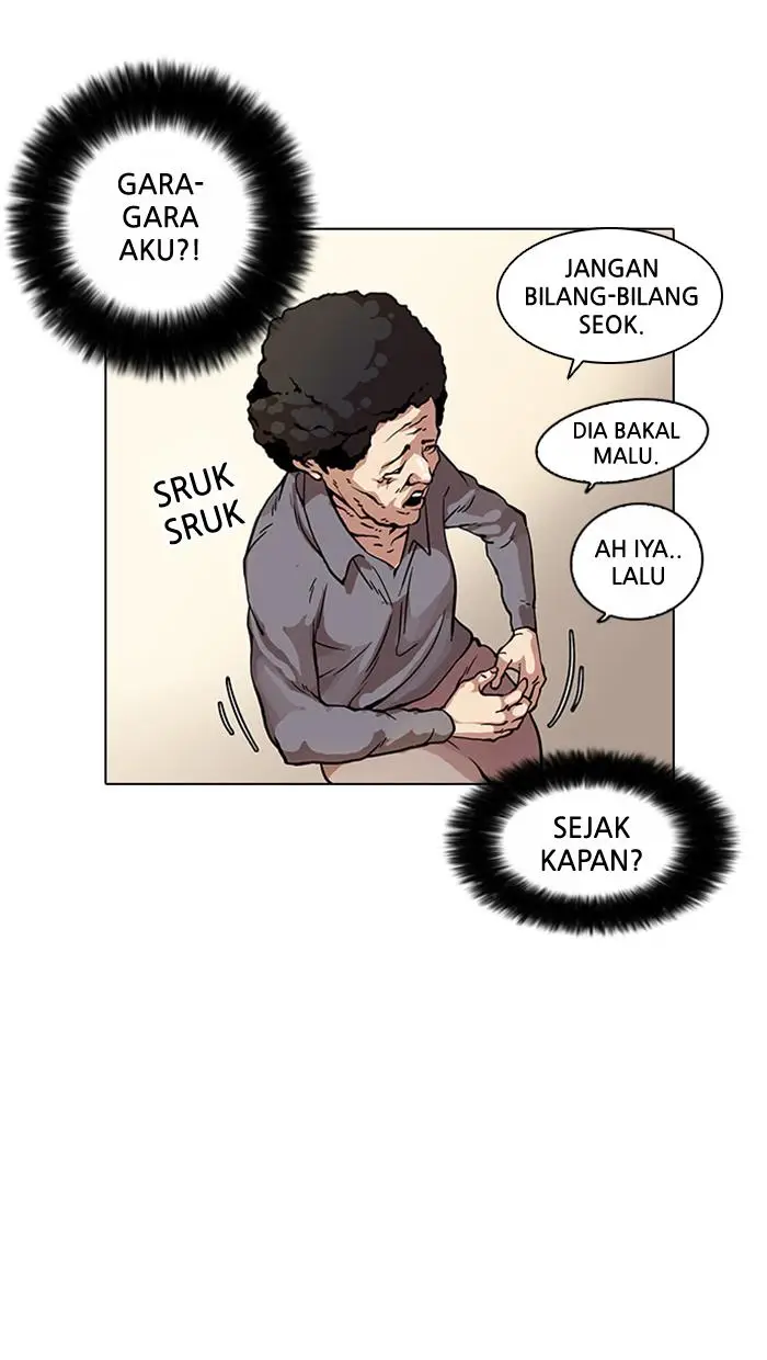 image-komik-lookism-chapter-17-64/89