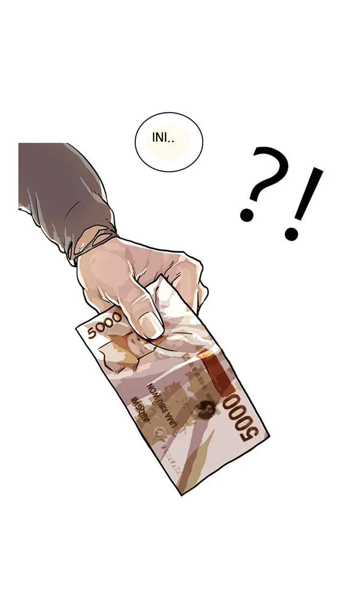 image-komik-lookism-chapter-17-65/89