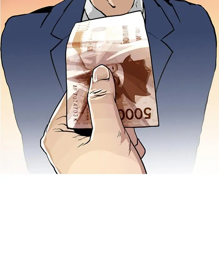 image-komik-lookism-chapter-17-67/89