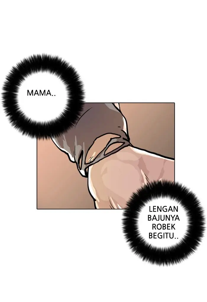 image-komik-lookism-chapter-17-68/89