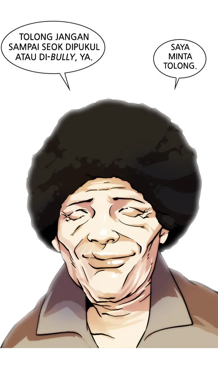 image-komik-lookism-chapter-17-70/89