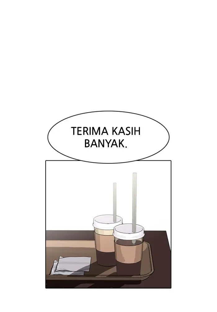 image-komik-lookism-chapter-17-73/89