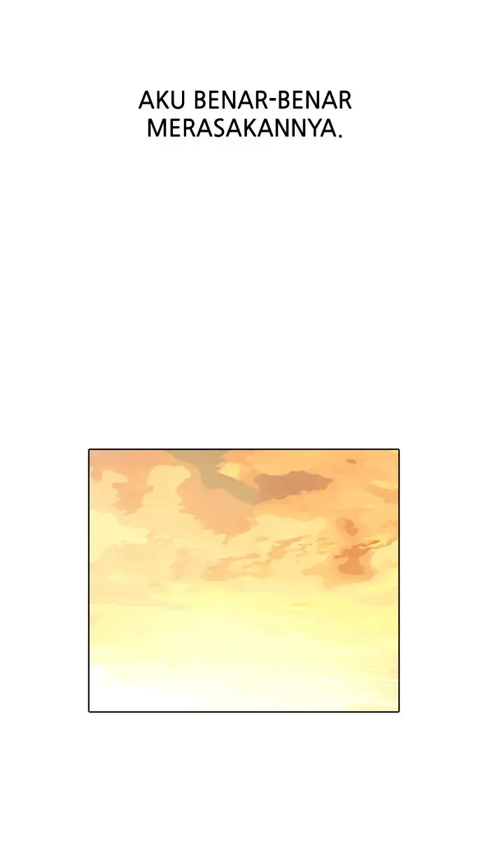 image-komik-lookism-chapter-17-74/89