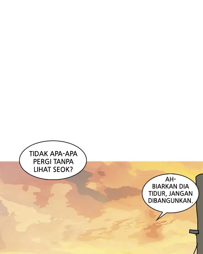 image-komik-lookism-chapter-17-75/89