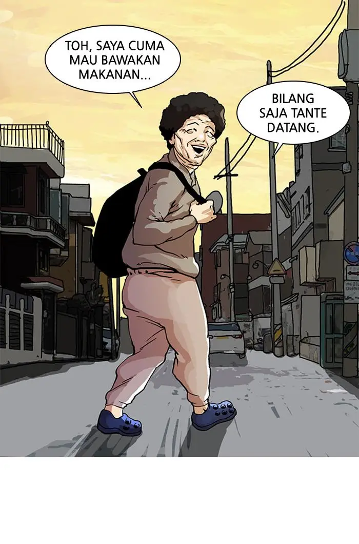 image-komik-lookism-chapter-17-76/89