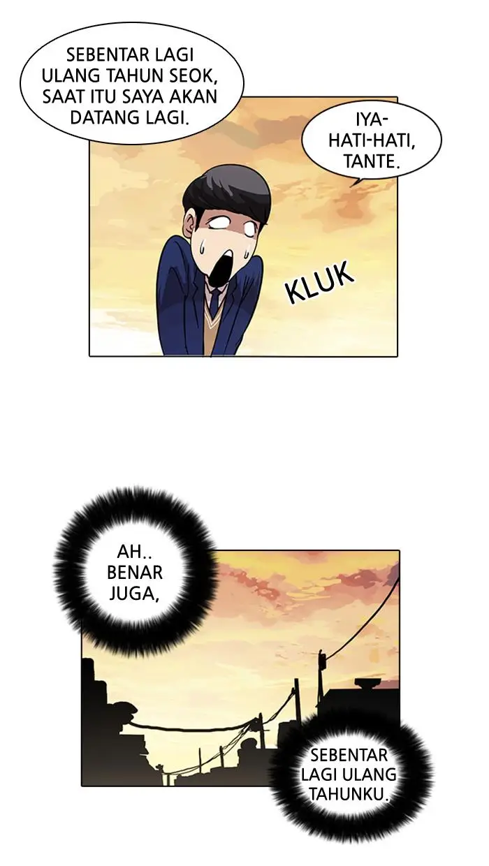 image-komik-lookism-chapter-17-77/89