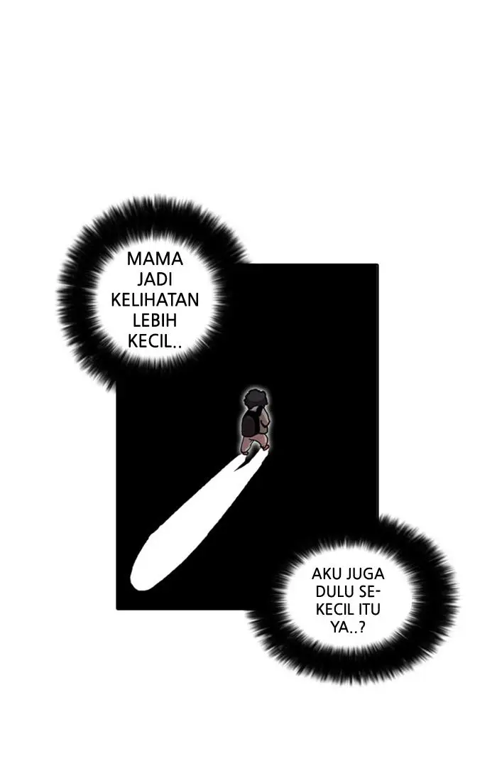 image-komik-lookism-chapter-17-78/89