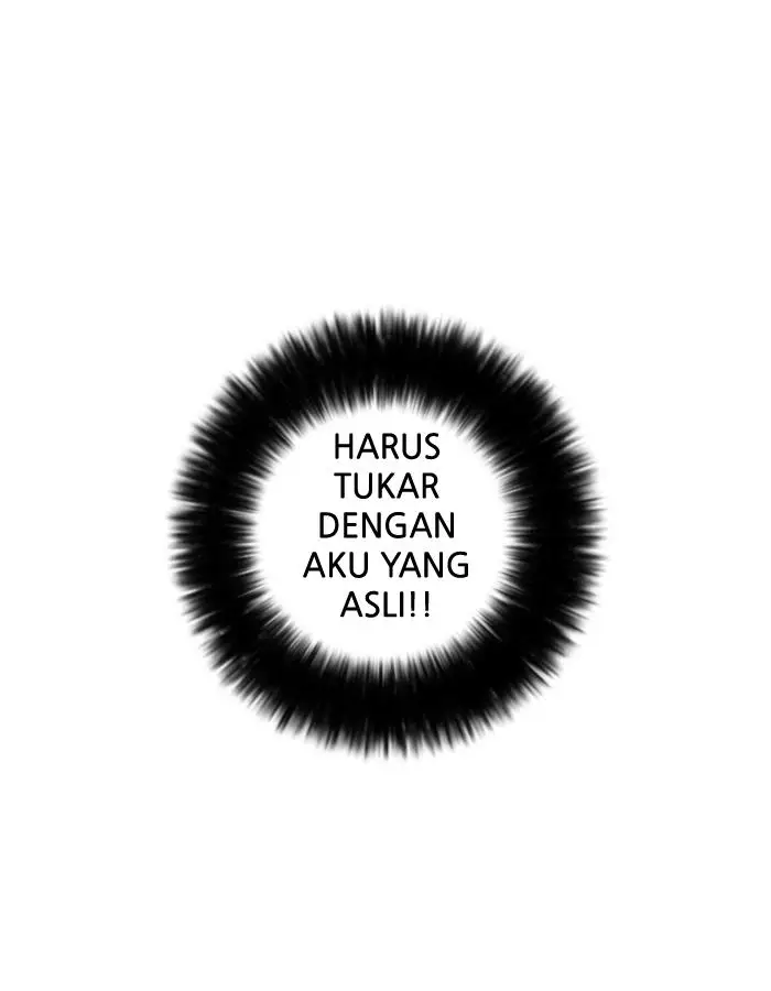 image-komik-lookism-chapter-17-80/89